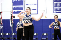 WHS_dt_020