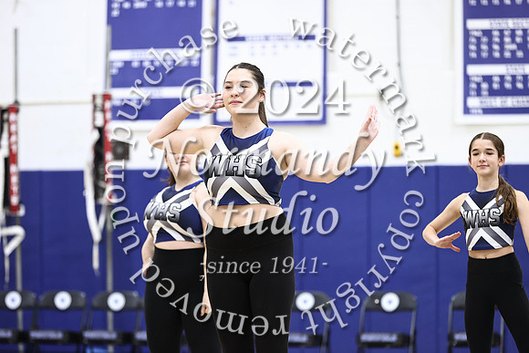 WHS_dt_020