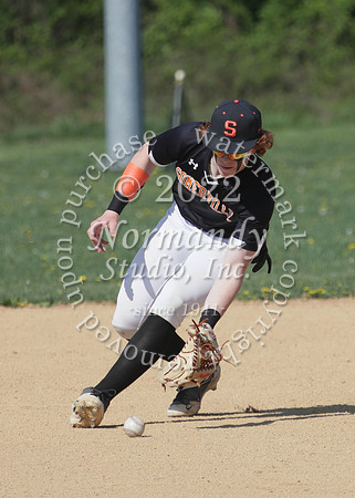 SVL_bb-f_72