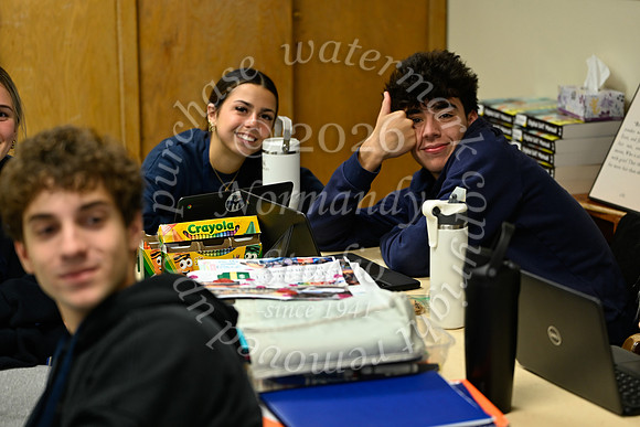 ALJ_candids_61