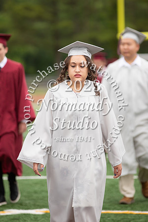 MAT_candids_0048