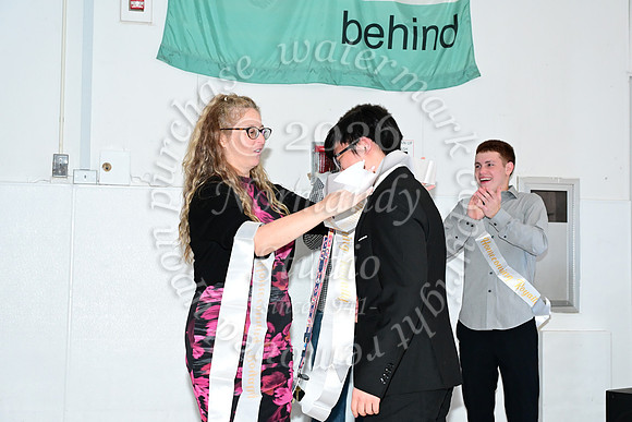 FTH_hc-king&queen_20