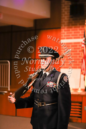 LIB_nhs_028