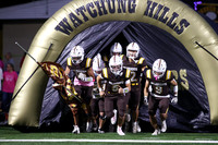 WTG_fb_2_5
