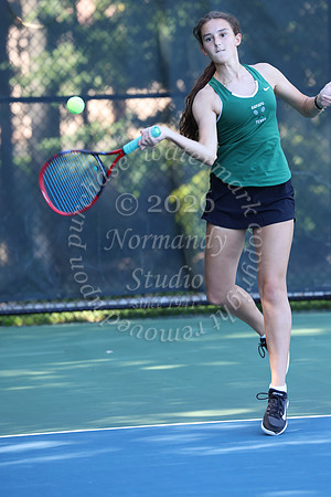 RAM_tn-g_042