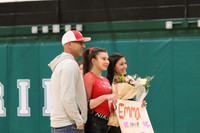 RDG_gy-sr-night_14