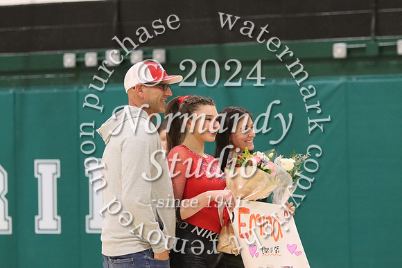 RDG_gy-sr-night_14