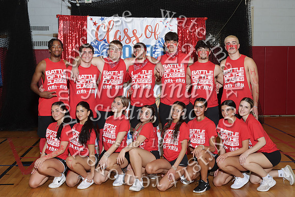 MNP_007_botc