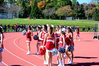 BER_pep rally_19