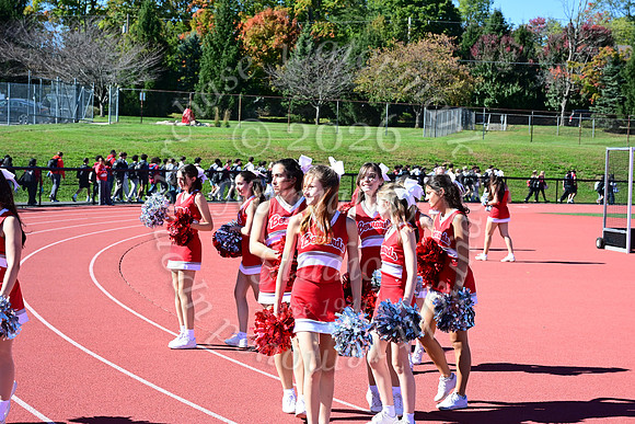 BER_pep rally_19