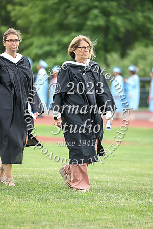 FTH_grad_AC_candids_064