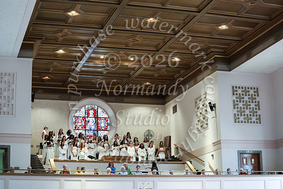 MSM_mercy_day-22