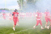 MNP_fb_008