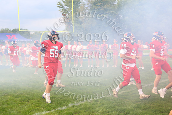 MNP_fb_008