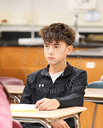 WHS_moleday-SLC-22