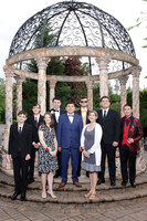 SPF_sr.prom_portraits_019