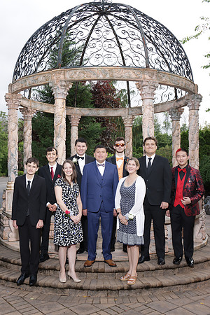 SPF_sr.prom_portraits_019