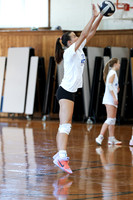 WHS_vb_g_-4