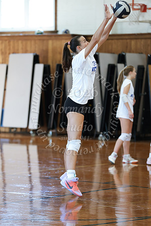WHS_vb_g_-4