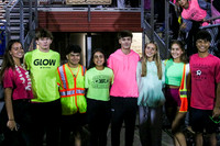 JTH_hc_court_1