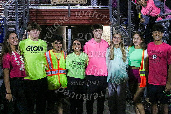 JTH_hc_court_1