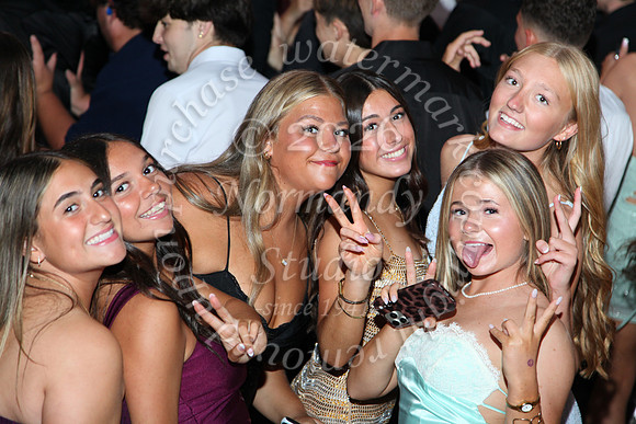 JTH_hc_dance-27