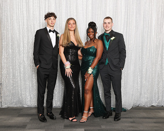 FTH_prom_39