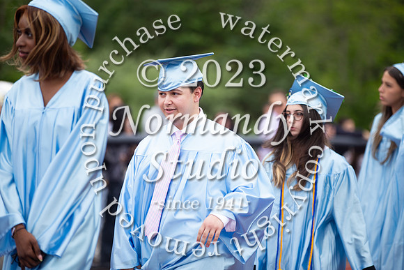 FTH_candids_047