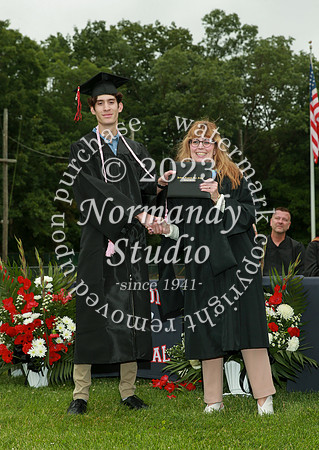 JAC_diplomas_47