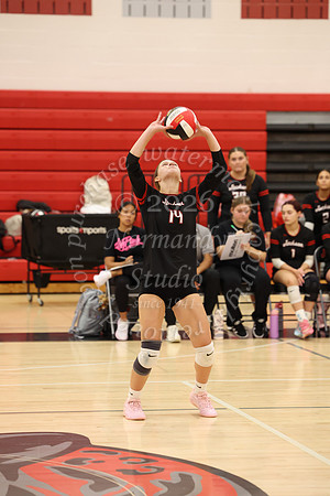 JTH_vb-g_035