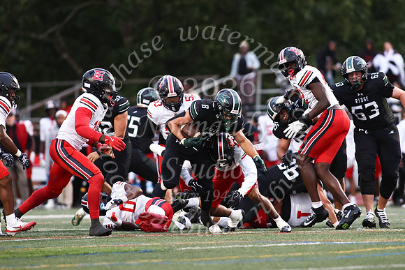RDG_fb_64