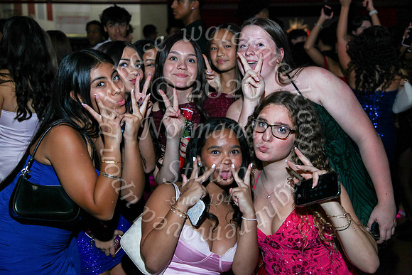 JTH_hc_dance-29