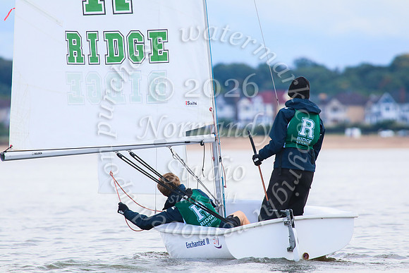 RDG_sailing_36