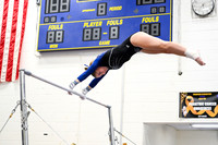 WHS_gy_19