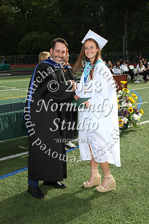 RAM_diplomas_008