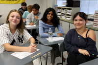 STUDENT LIFE CANDIDS 9-30-26 PT