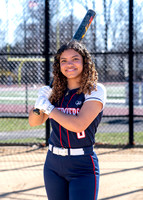 DHS_sb-ind_10