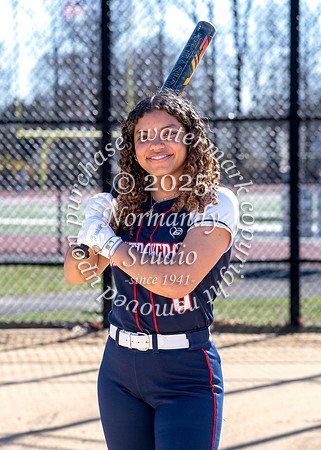 DHS_sb-ind_10