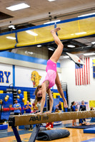 CHS_gy_19
