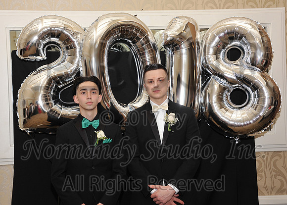 MNP_36_jprom