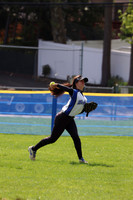 WHS_sb-v_12