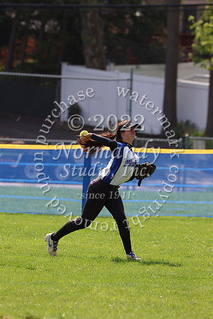 WHS_sb-v_12