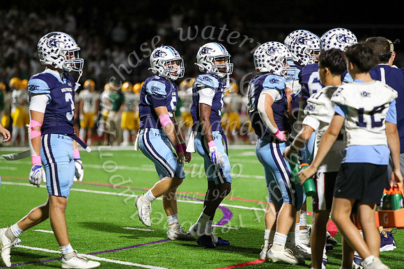 WMC_fb_35