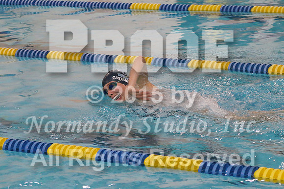 WMC_057_sw-g
