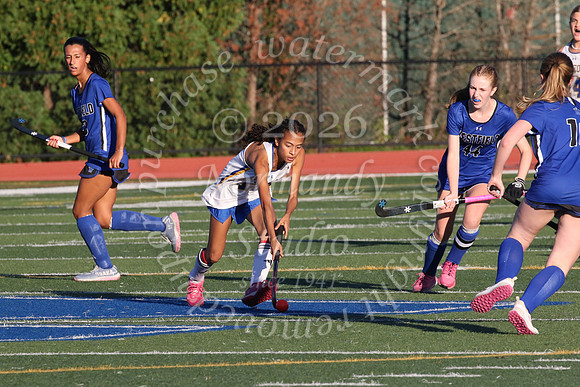 CHS_fh_24