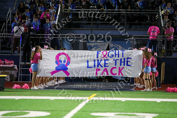 WMC_fb_40