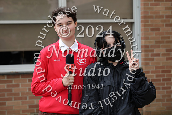 MNP_bbq_004