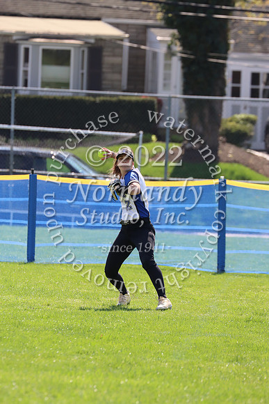 WHS_sb-v_37