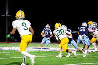 WMC_fb_11