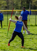 WHS_tr-g_15